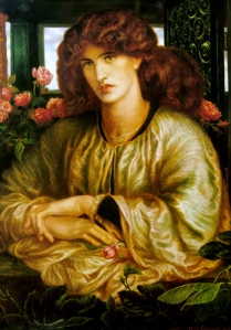 la-donna-della-finestra-1879-oil-on-canvas_